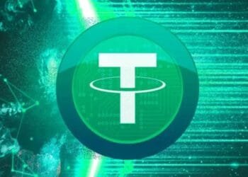 Kapitalisasi Pasar Stablecoin Melejit Lampaui Rp1,6 Kuadriliun, USDT dan USDC Menguasai Pasar