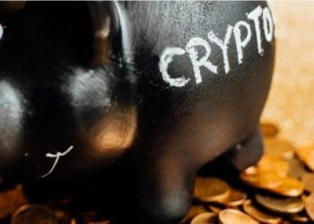 Aset Kripto Terraform Labs Dilelang Pasca Pengajuan Bab 11