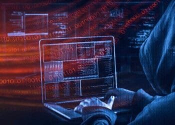 Gempa Keamanan! WazirX Tawarkan Hadiah Rp 334 Miliar untuk Pemulihan Aset Kripto yang Dicuri