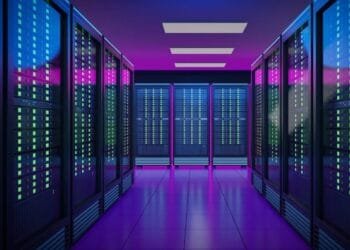 Raksasa Penambangan Bitcoin Northern Data AG Kantongi Investasi Rp 3,4 Triliun dari Tether