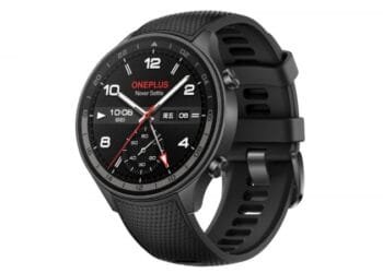 OnePlus Watch 2R: Bocoran Spesifikasi Ungkap Ada Peningkatan Minor 