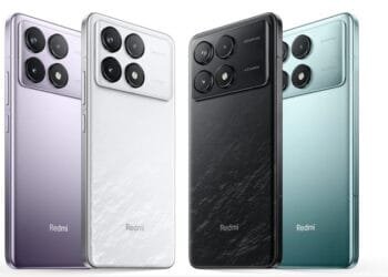 Redmi K70 Ultra: Raja Baru Smartphone Gaming dengan MediaTek Dimensity 9300+