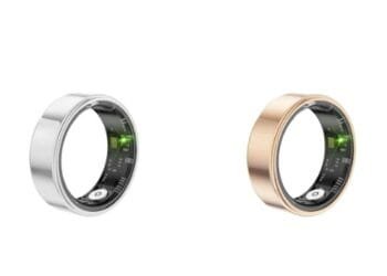 Rollme R3: Cincin Pintar Canggih, Harga Murah Meriah!
