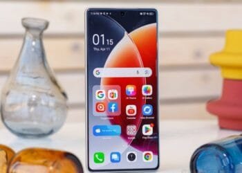 Tecno Sertifikasi Camon 30S Pro dengan Helio G99 Ultimate, Siap Rilis dengan 12GB RAM