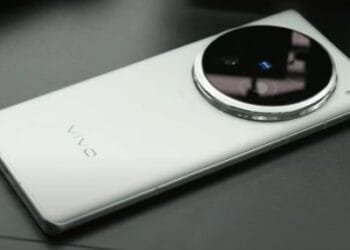 Vivo X200 Series: Kamera Telefoto 200MP Siap Jepret Objek Jauh dengan Detail Tajam