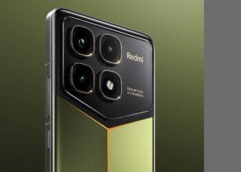 Xiaomi Resmi Meluncurkan Redmi K70 Ultra Edisi Juara! Bernuansa Lamborghini Huracán