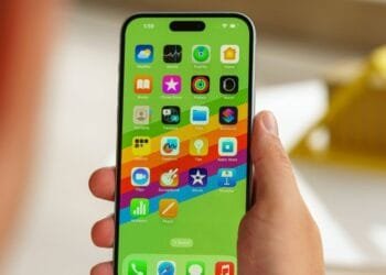iPhone 17 Slim Bocor: Ternyata Hanya Punya Satu Kamera Belakang