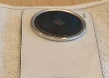 Vivo X200 Siap Meluncur, Usung Chipset Tangguh dan Desain Baru