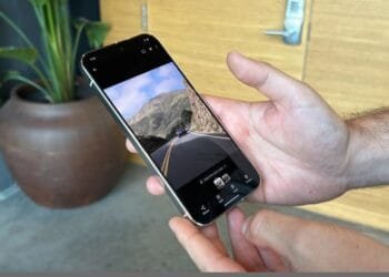 Google Pixel 9 Pro XL: Bocoran Spesifikasi dan Fitur AI Menggila!