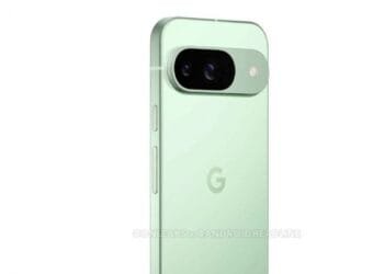 Google Pixel 9 Series Bocor Lagi: Spesifikasi Dapur Pacu dan Pengisian Cepat Terungkap