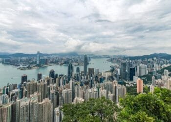 Hong Kong Luncurkan Sandbox Ensemble untuk Mendorong Adopsi Tokenisasi