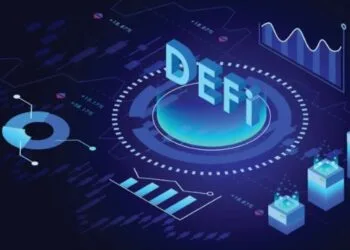 Dua Raksasa DeFi Beraksi: Aave dan MakerDAO