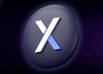 Dydx Bersiap Revolusikan Pasar dengan Upgrade Besar-besaran