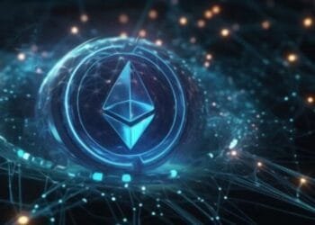 Plurality: Model Tata Kelola Baru yang Mengguncang Dunia Kripto dan Keuangan