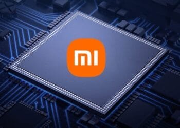 Xiaomi Siap Luncurkan Chipset 5G Buatan Sendiri pada Awal 2025