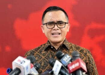 Pendaftaran CPNS 2024 Dimulai 20 Agustus: 250.407 Formasi Dibuka