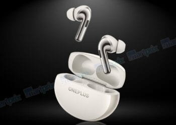 OnePlus Buds Pro 3 Segera Meluncur: Desain Mewah, Fitur Canggih!