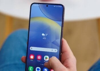 Samsung Dikabarkan Berencana Ubah Nama Galaxy S26 Series