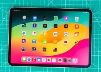 Pasar Tablet Bangkit, Apple Kembali Berjaya