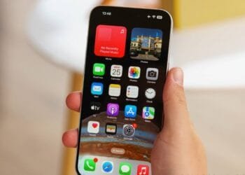 iPhone 16 Siap Meluncur Tepat Waktu: Produksi Layar Dimulai