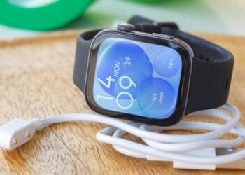 Huawei Siap Luncurkan Seri Arloji Pintar Terbaru Watch GT 5