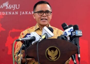 INA Digital Siap Luncurkan Tiga Layanan Inovatif untuk Efisiensi ASN