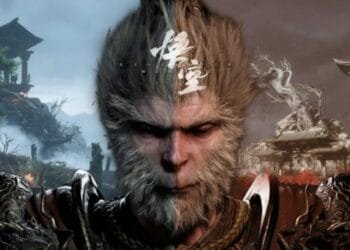 Black Myth: Wukong Tampil Memukau dengan Unreal Engine 5 dan Dukungan Ray-Tracing