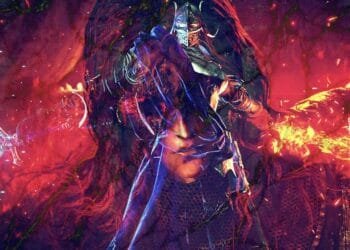 Patch Terbaru Elden Ring Mengubah Kekuatan Senjata Stance, Meta Berpotensi Rusak