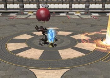 Final Fantasy 14: Tantangan Mengumpulkan Minions dan Kekecewaan Lord of Verminion