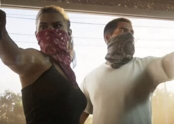 GTA 6 Ditunda hingga 2026: Bocoran dari Insider Rockstar