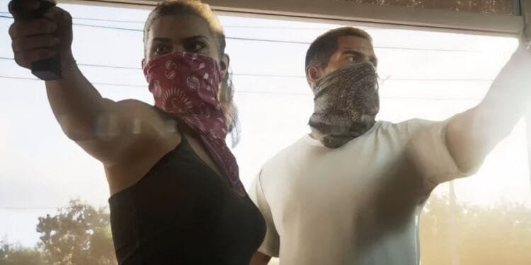 Grand Theft Auto 6 (thegamer)