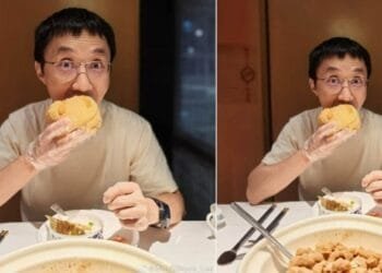 Huawei Pura 70 Ultra Hadir dengan Fitur AI Image Expansion: Tingkatkan Pengalaman Fotografi!