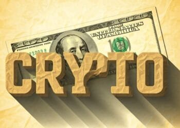 Kabar Gembira! Pembelian Kripto Kini Lebih Mudah di 50 Negara Bagian AS Berkat Ramp Network