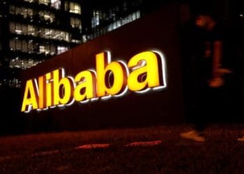 Saham China Melonjak Usai Beijing Umumkan Stimulus Besar-besaran