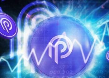 Pyth Network Luncurkan Program Staking Oracle Integrity untuk Tingkatkan Keandalan Data Kripto