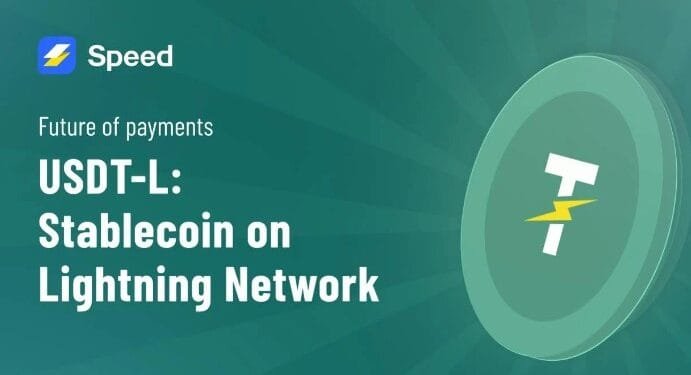 Ilustrasi Speed wallet.(Bitcoin News)