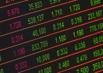 Pasar Asia Hari ini: Kebijakan Fed dan Bank Sentral Asia, Optimisme Vs Ketidakpastian