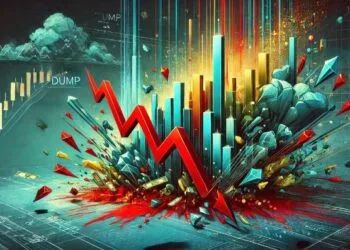 Regulator Belanda Peringatkan Skema Pump-and-Dump Kripto, Regulasi Baru Siap Melarang Praktik Ini