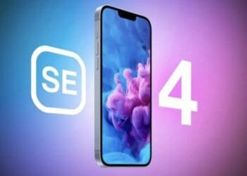 Apple Siap Luncurkan Modem 5G Buatan Sendiri di iPhone SE 4, Tantang Qualcomm