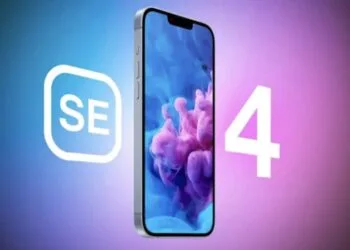 Apple Siap Luncurkan Modem 5G Buatan Sendiri di iPhone SE 4, Tantang Qualcomm