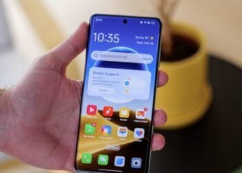 Oppo Siap Luncurkan Find X8 dan Find X8 Pro: Tanggal Pengumuman Terungkap!