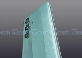 Samsung Galaxy M55s Segera Rilis di Pasar India, Ini Bocoran Spesifikasinya