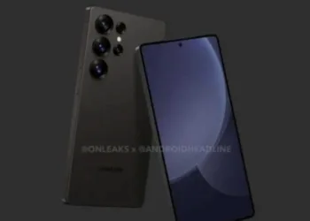 Samsung Galaxy S25 Ultra Hadir dengan Dukungan Konektivitas Satelit, Siap Meluncur Awal Tahun