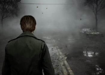 Nostalgia Kembali! Silent Hill 2 Remake Hadirkan Fitur Filter 90-an dan Kustomisasi UI