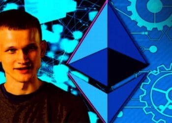 Vitalik Buterin Usulkan Solusi Baru untuk Tantangan Sosial di Ekosistem Ethereum