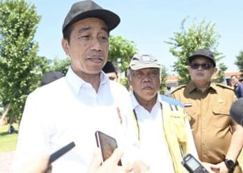 Pemindahan ASN ke Ibu Kota Nusantara Akan Dilakukan Setelah Fasilitas Siap