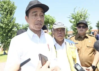 Pemindahan ASN ke Ibu Kota Nusantara Akan Dilakukan Setelah Fasilitas Siap