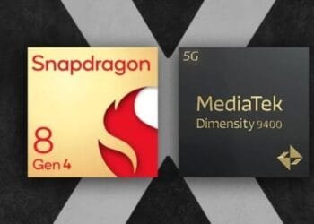 Snapdragon 8 Gen 4 dan Dimensity 9400 Diprediksi 20% Lebih Mahal: Siap Jadi Prosesor Flagship Termahal
