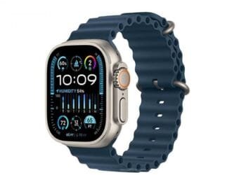 Apple Kembangkan Aplikasi untuk Prediabetik, Pantau Kesehatan Gula Darah dengan Teknologi Non-Invasif