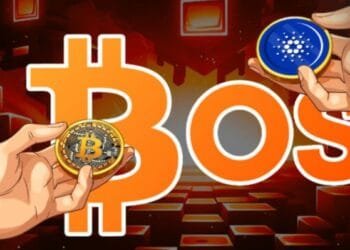 BitcoinOS Hadirkan Akses Smart Contract untuk Pemegang Bitcoin: Terobosan Baru di Dunia DeFi